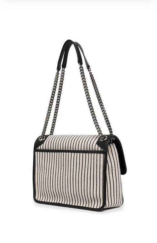 BB - YSL Bag - 3662