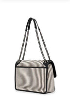 BB - YSL Bag - 3662