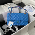 Lusso Official -  CHL BAGS  - 683