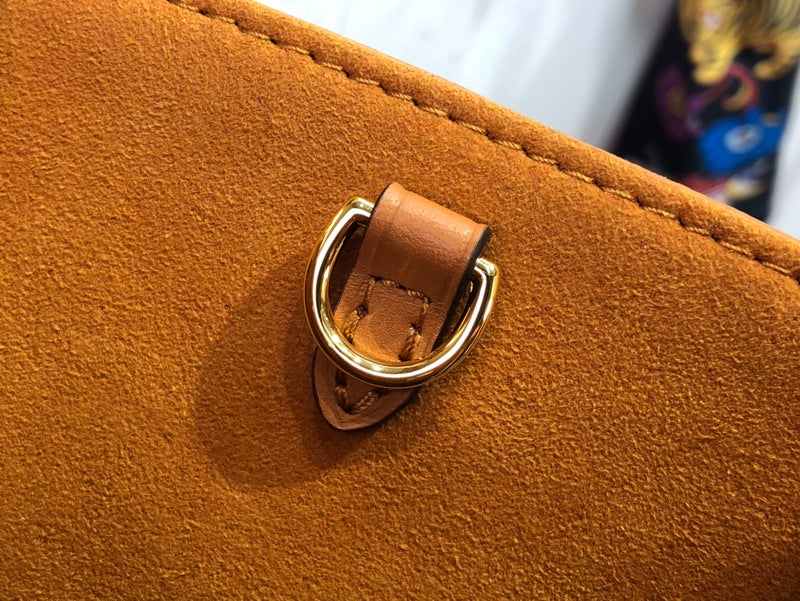 LO - LV Bags - 16506