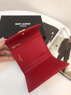 BB - YSL Bag - 3866