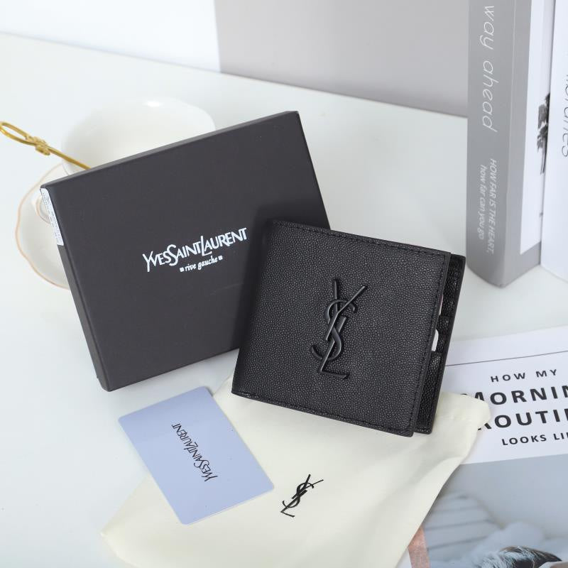 Lusso Official - LUXURY YSL BAGS - 1022