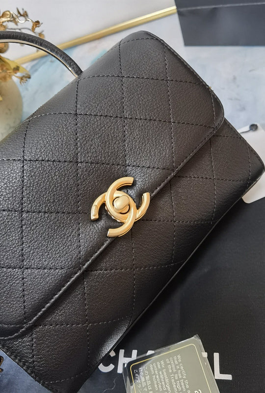 LO - CHL Bags - 1830