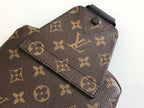 BB - LV Bags - 17072