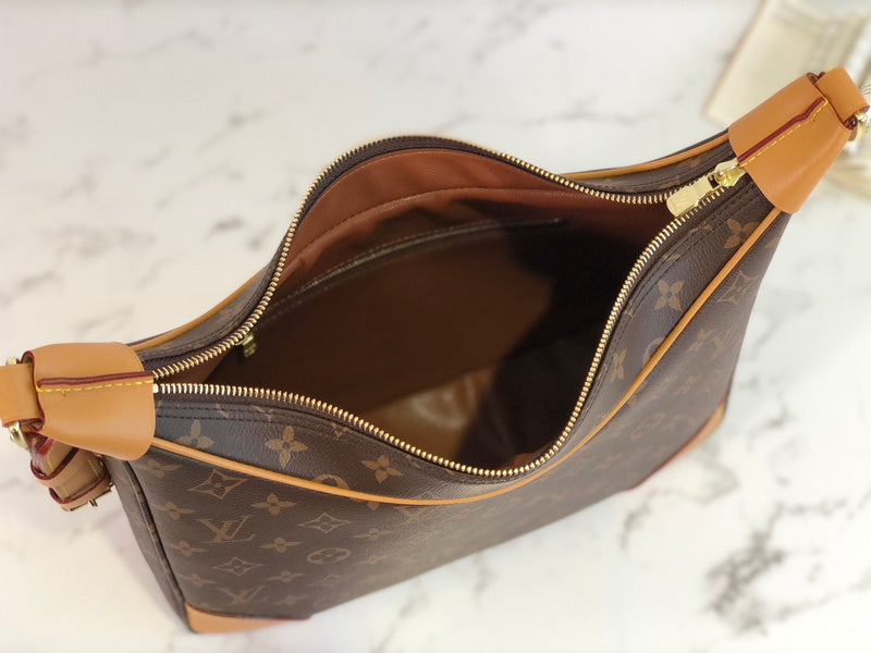 LO - LV Bags - 16064