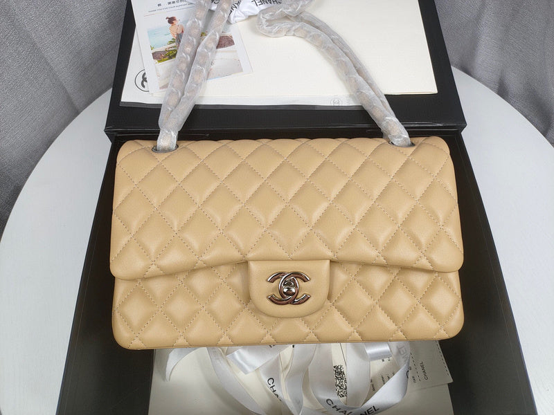 LO - CHL Bags - 2306
