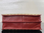 LO - GCC Bags - 2983