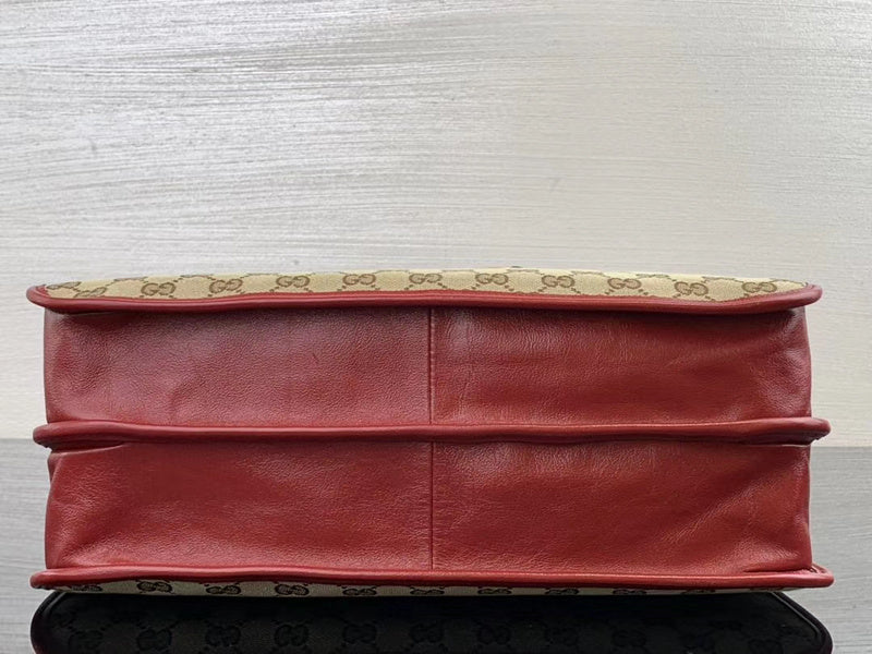 LO - GCC Bags - 2983