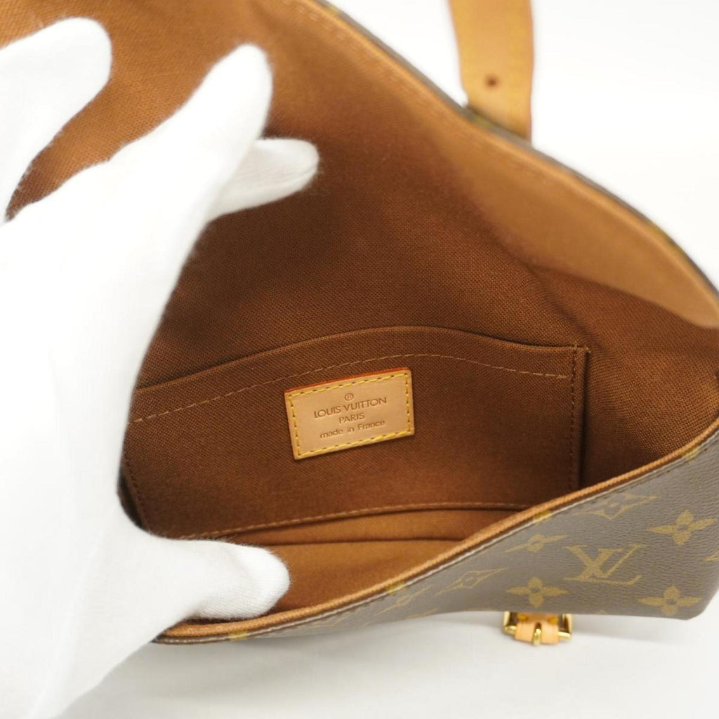 LO-LV bags 514