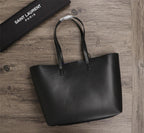 BB - YSL Bag - 2831