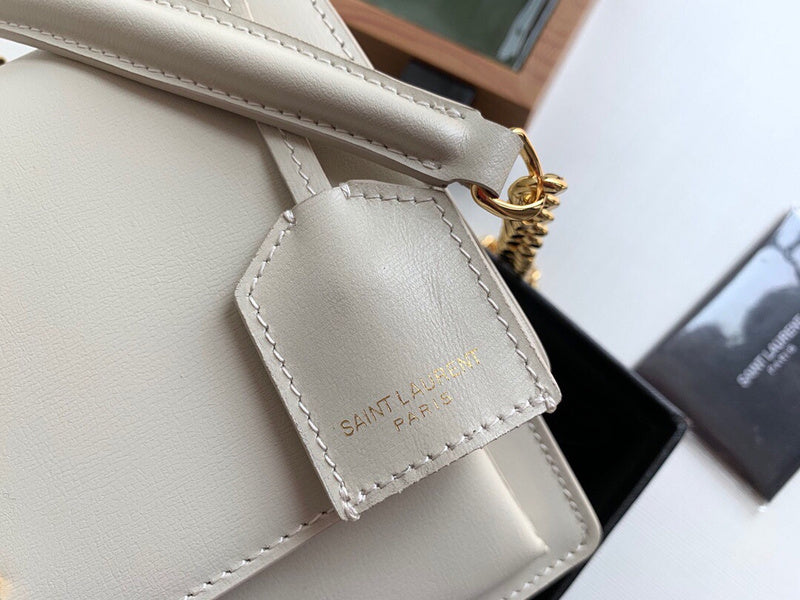 BB - YSL Bag - 2031