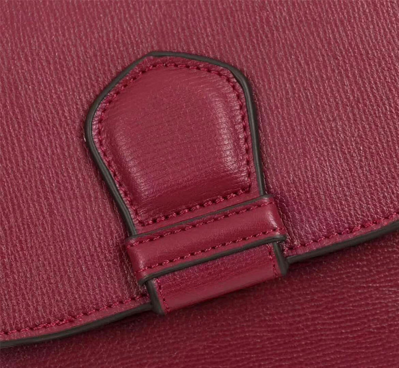 B-Berry Bags - Women Love Luxury Bags - 1096