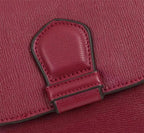 B-Berry Bags - Women Love Luxury Bags - 1096