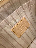 LO - LV Bags - 15546