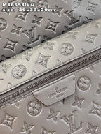 LO - LV Bags - 15346