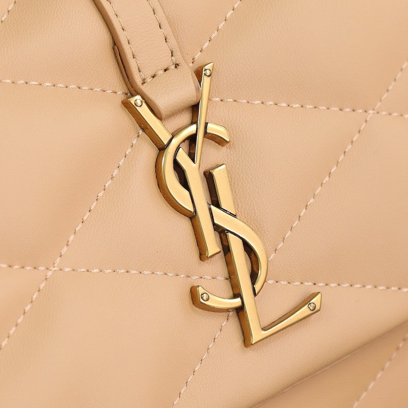 YSL BAGS - WOMEN LOVE LUXURY BAGS - 1575