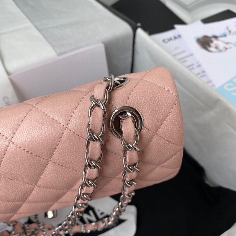 LO - CHL Bags - 2341