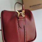 B-Berry Bags - Women Love Luxury Bags - 859