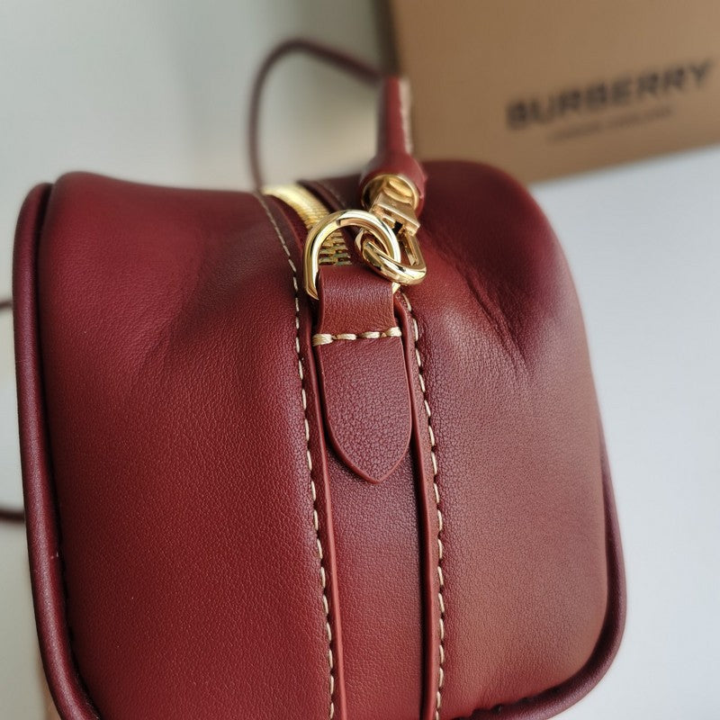 B-Berry Bags - Women Love Luxury Bags - 859