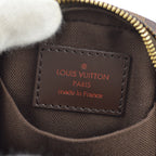 LO-LV bags 6793