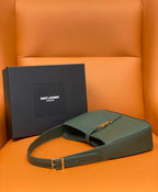 BB - YSL Bag - 2004
