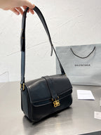 LO - BGA Bags - 1305