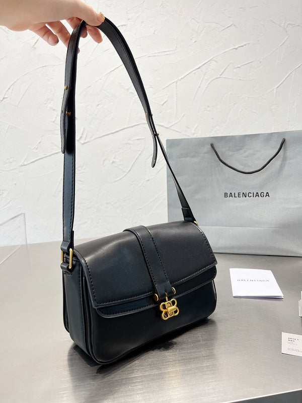LO - BGA Bags - 1305