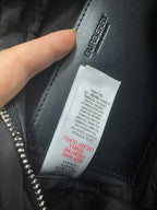 B-Berry Bags - Women Love Luxury Bags - 400