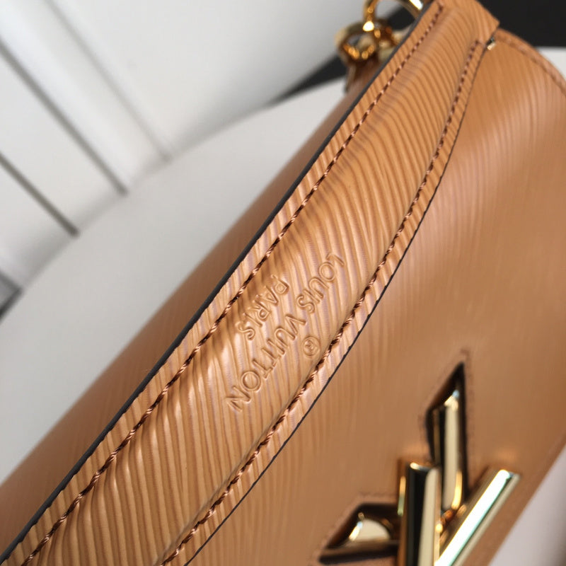 LO - LV Bags - 16973