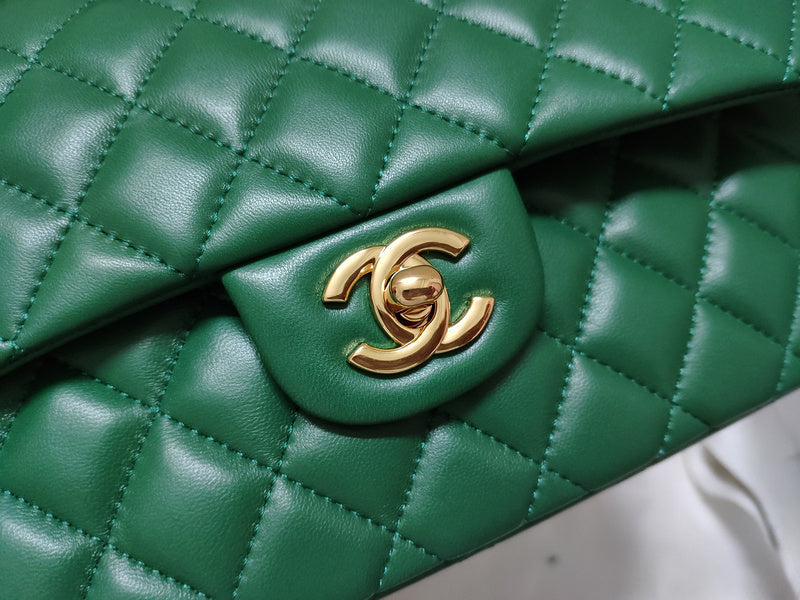 Lusso Official -  CHL BAGS  - 306