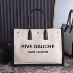 YSL BAGS - WOMEN LOVE LUXURY BAGS - 1568