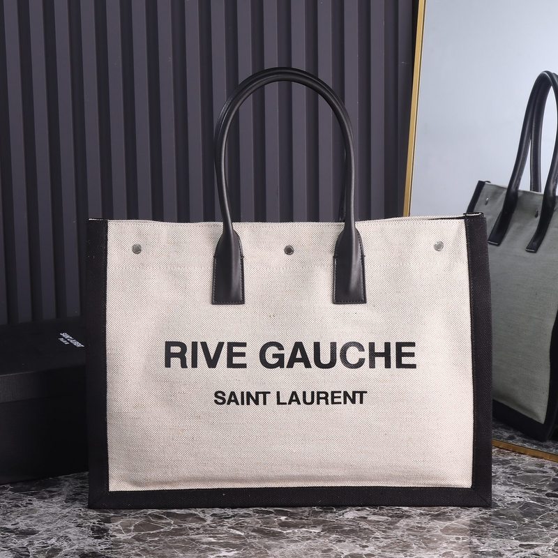 YSL BAGS - WOMEN LOVE LUXURY BAGS - 1568