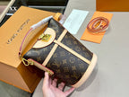 LO - LV Bags - 15044