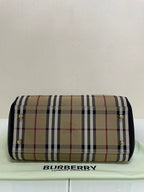 B-Berry Bags - Women Love Luxury Bags - 782