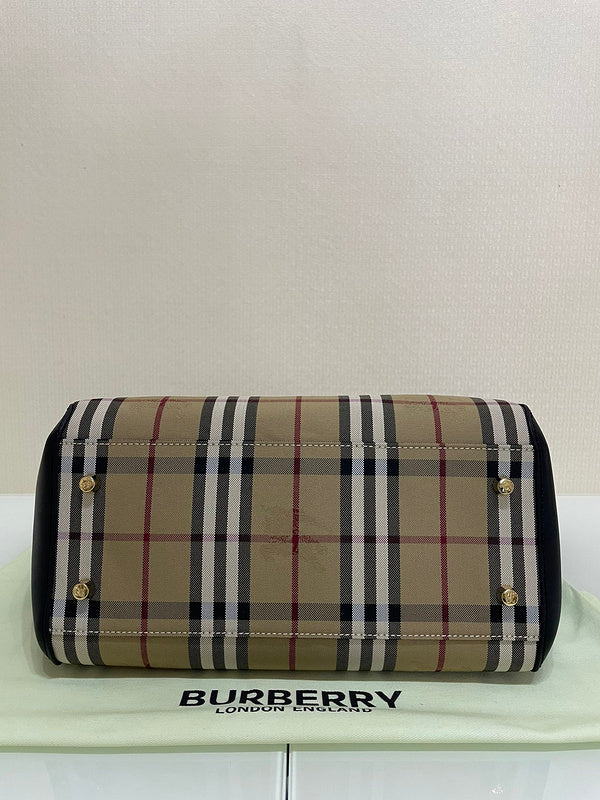 B-Berry Bags - Women Love Luxury Bags - 782
