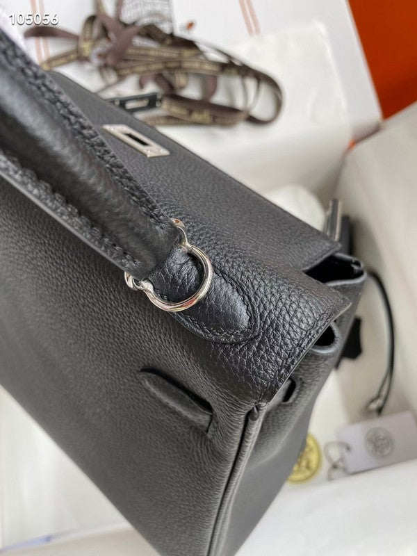 Lusso Official - HERMS DESIGNER BAGS FOR WOMEN - AFFORDABLE LUXURY BAGS - 199