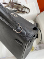 Lusso Official - HERMS DESIGNER BAGS FOR WOMEN - AFFORDABLE LUXURY BAGS - 199