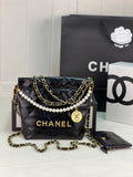 LO - CHL Bags - 2729