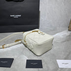 Lusso Official - LUXURY YSL BAGS - 597