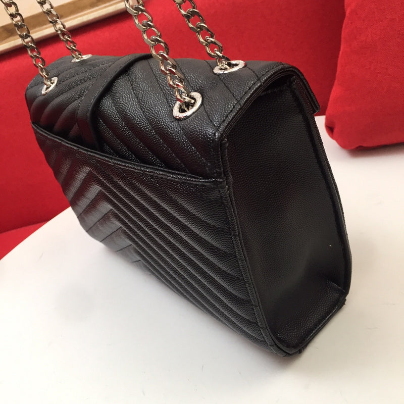 Lusso Official - LUXURY YSL BAGS - 1138