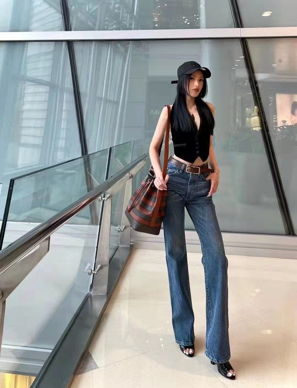 Lusso Official - LUXURY YSL BAGS - 765