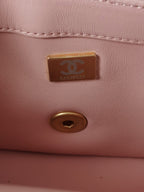 LO - CHL Bags - 2438