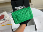 LO - CHL  BAGS FOR WOMEN - FASHION LUXURY BAGS - 1065