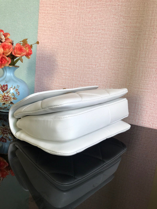 LO - CHL Bags - 3610