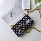 LO-LV bags 12073