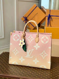 BB - LV Bags - 17423