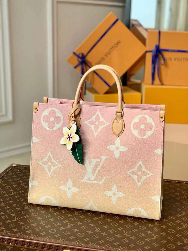 BB - LV Bags - 17423