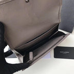 BB - YSL Bag - 2965