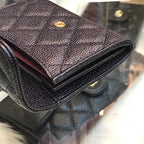 LO - CHL  BAGS FOR WOMEN - FASHION LUXURY BAGS - 730