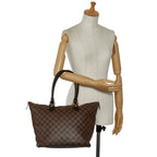 LO-LV bags 1884